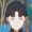 松田