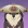 摆设：影狼丸.png
