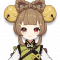 瑶瑶头像.png