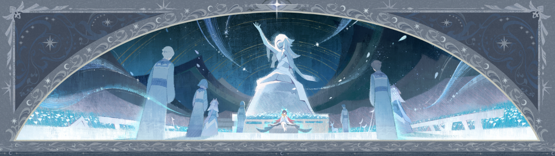 伴月纪闻-伴月的小画家·其一-CG2.png