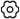 剧情选项-图标-齿轮.png