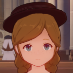 莉莉.png