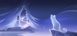 成就·寂宁.png