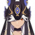 赛诺.png