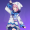 宿灵星魔