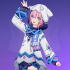宿灵星魔