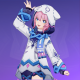 宿灵星魔·女.png
