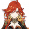玛薇卡头像.png