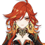 玛薇卡头像.png