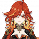 玛薇卡头像.png