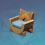 「流泉的湛蓝宝石」.png