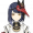 九条裟罗头像.png