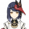 九条裟罗头像.png