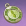 草之寻宝罗盘.png