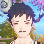 三田.png