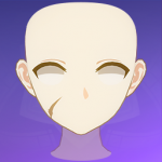 坚毅之痕.png