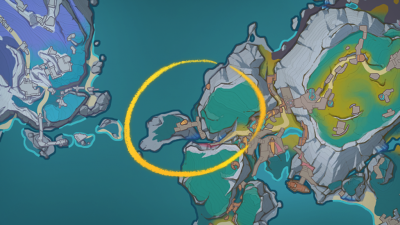 叮铃哐啷大作战-寻踪！故障机器2.png