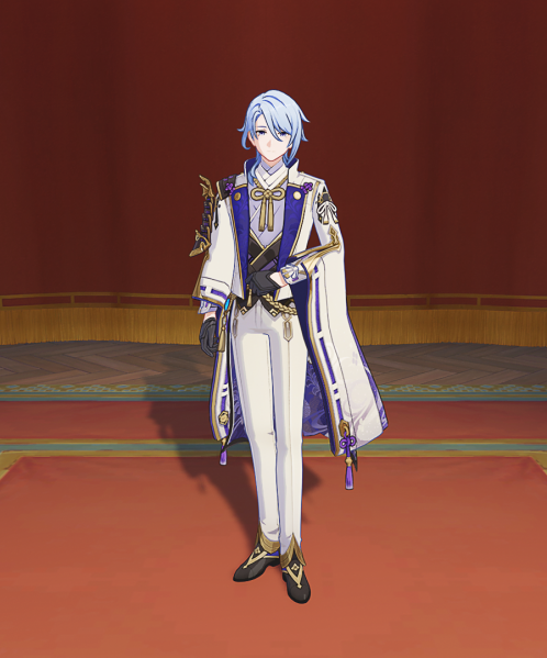 文件:表演诀窍-神里绫人-庄严仪容.png