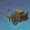 「旅团的征轮」.png