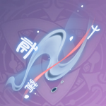 游迹·孤辰茕怀.png