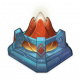 兵棋-诡雷机关.png