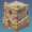 沙域平屋-「端居」.png