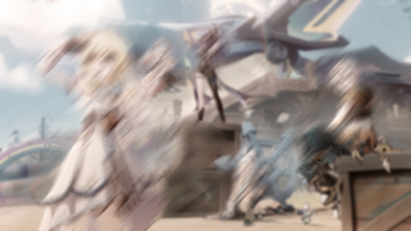传说任务-惊遇！等待众人的将是…？-CG3-荧.png