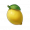 曲生酌微梦-柠檬.png
