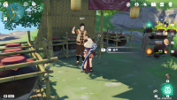 葫芦位置.png