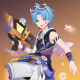 流彩缘海·绘夜·男.png