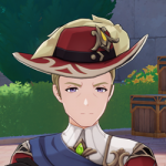 萨维尼恩.png
