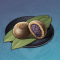 奇怪的钱汤馒头.png