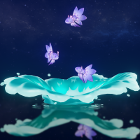 琉璃花鳉详图.png