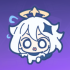 催催