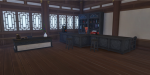 摆设套装：枫香茶雾一室中.png
