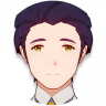 伯尔兰.png