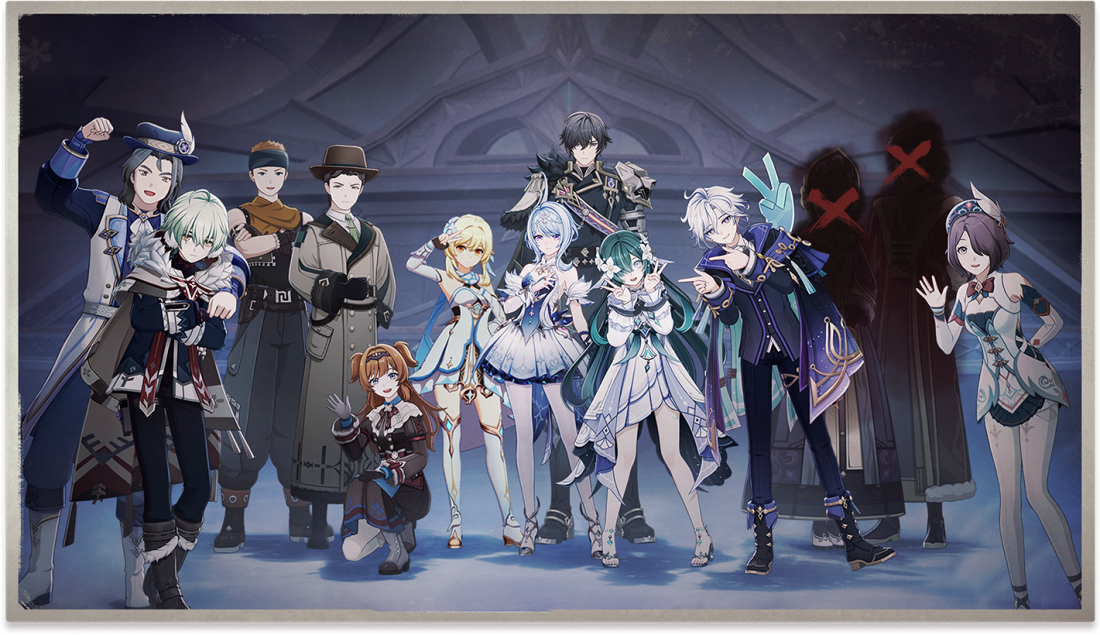 魔神任务-莱莱可的自白-CG1-荧.png
