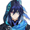 欧洛伦头像.png