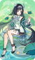 卡牌-角色牌-蓝砚.png
