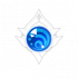 神之眼-至冬-水.png