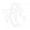 禁问的训诫.png