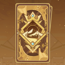 牌背：大赤沙海·冠冕.png