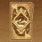 牌背：大赤沙海·冠冕.png