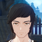几原凯.png