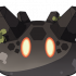 岩史莱姆.png