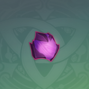 幽雾化形.png