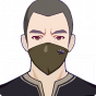 盗宝团·拳术家.png