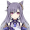 刻晴头像.png