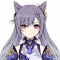刻晴头像.png