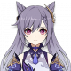 刻晴头像.png